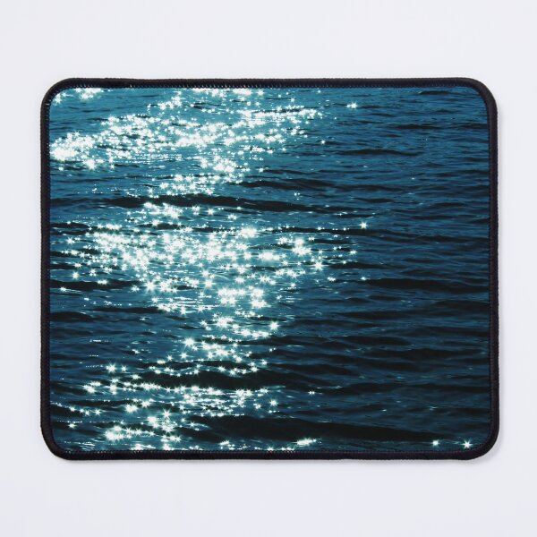 Item preview, Silver Light Path on the Han River designed and sold by HyunDam.