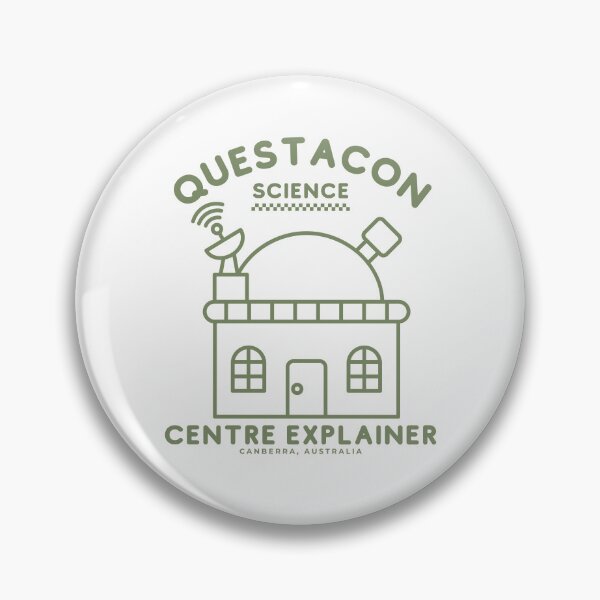Item preview, Canberra : Questacon science centre explainer designed and sold by Peerless-Prime.