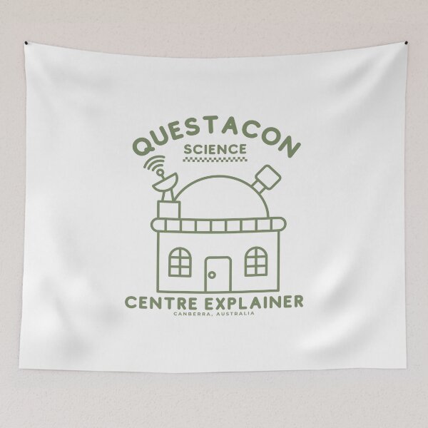 Item preview, Canberra : Questacon science centre explainer designed and sold by Peerless-Prime.
