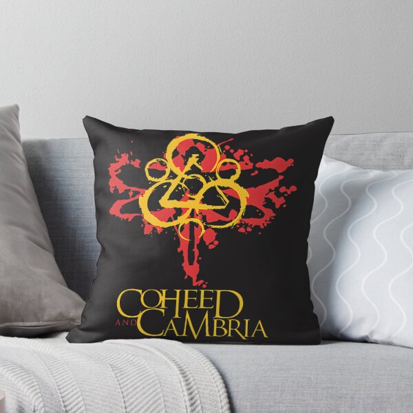 Item preview, Owl Illustration with Autumn Breeze Inspired by Coheed and Cambria Style designed and sold by pyroargentina.