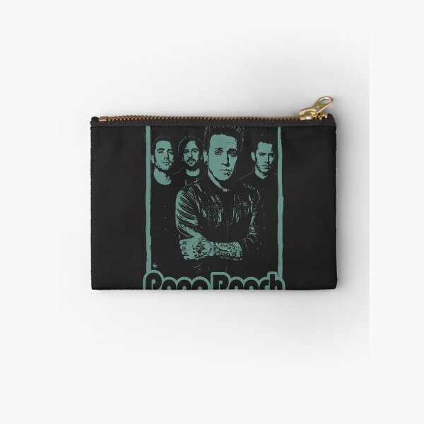 Item preview, Papa Roach designed and sold by VerdePlantTees.