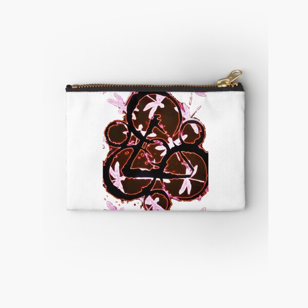 Item preview, Coheed and Cambria Inspired Rock Band Graphic Design designed and sold by pyroargentina.