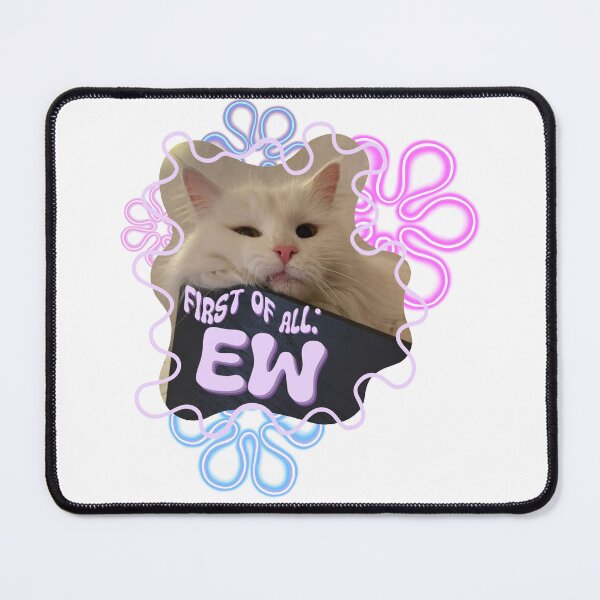 Item preview, First of all: Ew designed and sold by TicaCreations.