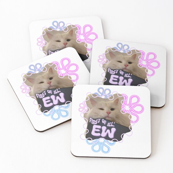 Item preview, First of all: Ew designed and sold by TicaCreations.
