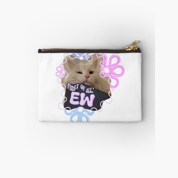 Item preview, First of all: Ew designed and sold by TicaCreations.