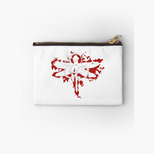 Item preview, Coheed and Cambria Inspired Progressive Rock Band Artwork designed and sold by pyroargentina.