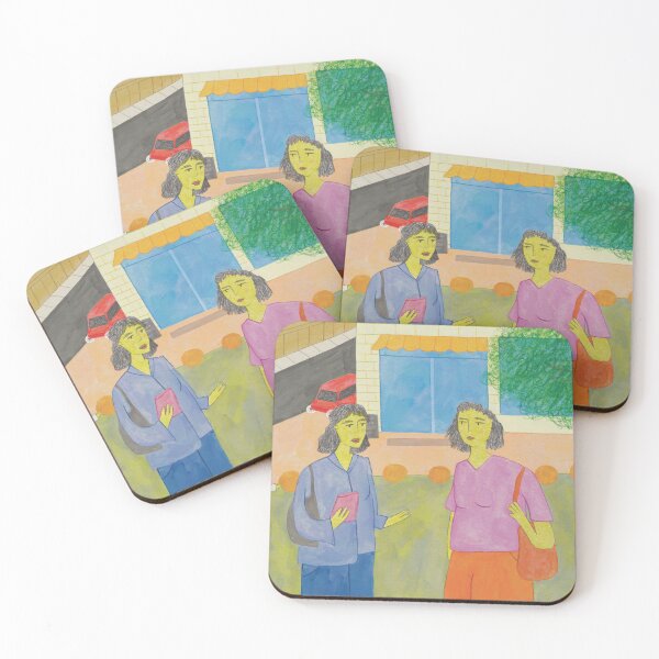 Item preview, trip plans designed and sold by andreea.v.