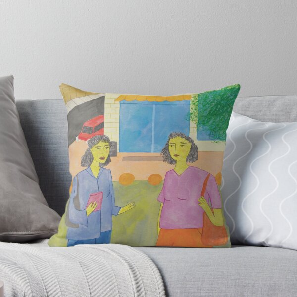 Item preview, trip plans designed and sold by andreea.v.