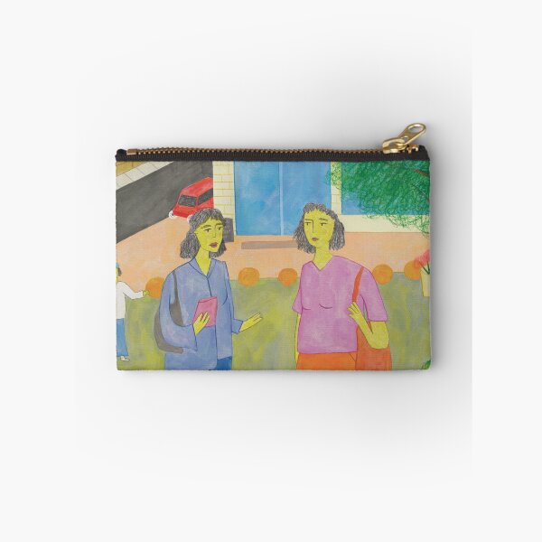 Item preview, trip plans designed and sold by andreea.v.