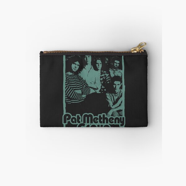 Item preview, Pat Metheny Group designed and sold by VerdePlantTees.