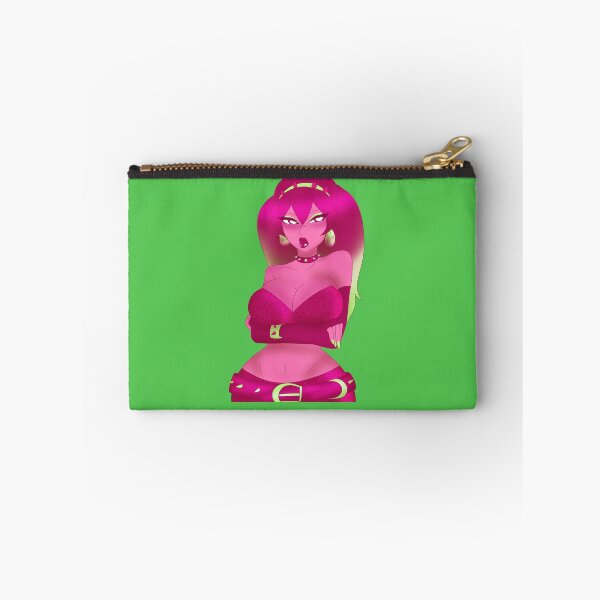 Item preview, Prisha Lee-Pare designed and sold by ArielSRM.