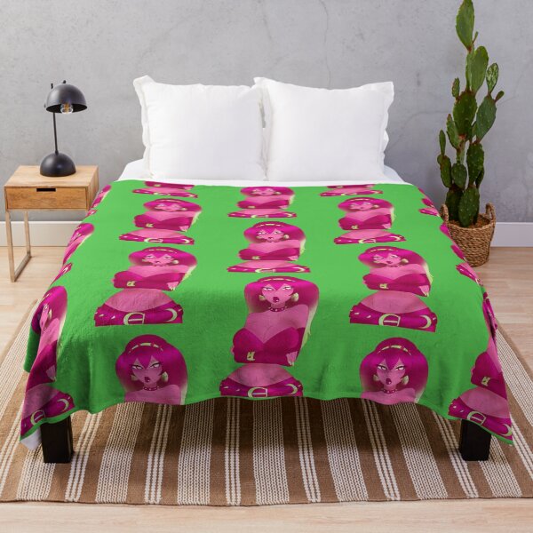 Item preview, Prisha Lee-Pare designed and sold by ArielSRM.