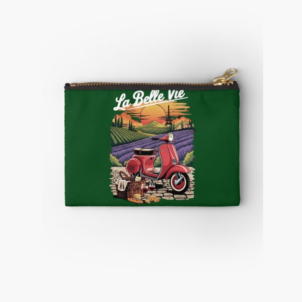 Item preview, La Belle Vie designed and sold by Aise06.