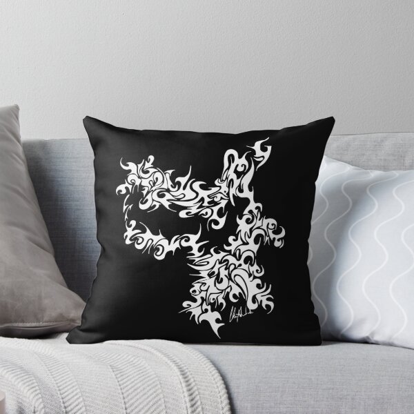 Item preview, Abstract Ink | Scottish Terrier designed and sold by Boxlidjumper.