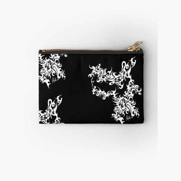 Item preview, Abstract Ink | Scottish Terrier designed and sold by Boxlidjumper.