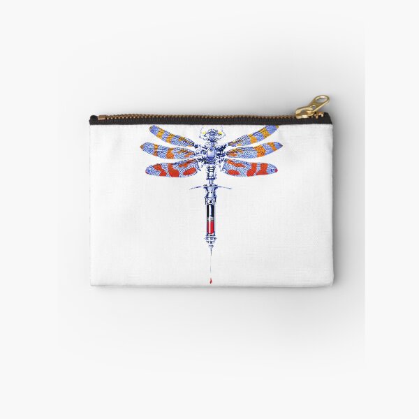 Item preview, Coheed and Cambria Inspired Progressive Rock Band Design designed and sold by pyroargentina.