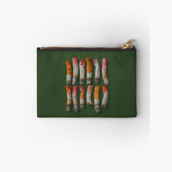 Item preview, Lipstick Cigarette Butts designed and sold by ImogenPowell44.