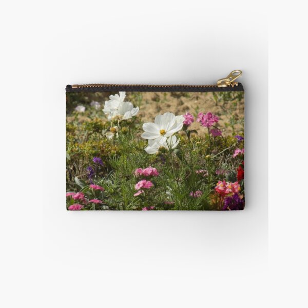 Item preview, Flower Hedge designed and sold by notqq.