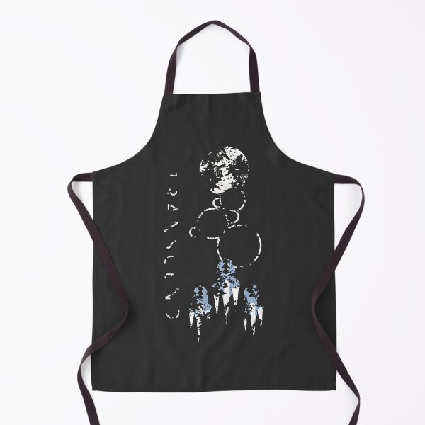 Item preview, Transcend Remnant Abstract Artistic Design for Creative Expression designed and sold by pyroargentina.