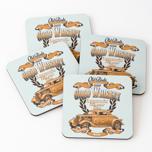 Item preview, Classic Car designed and sold by Aise06.
