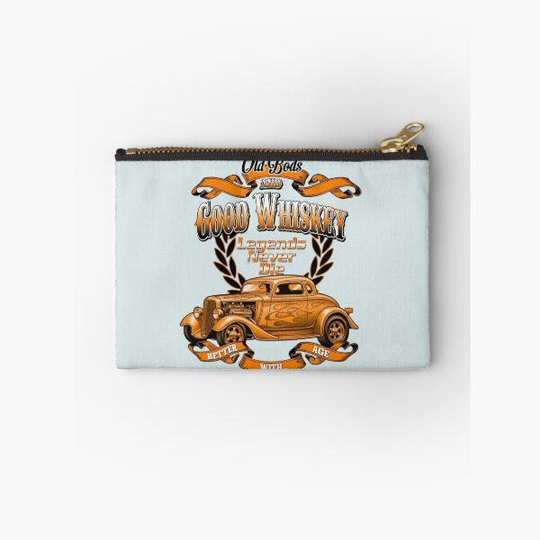 Item preview, Classic Car designed and sold by Aise06.
