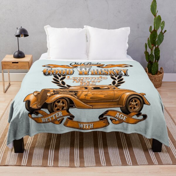 Item preview, Classic Car designed and sold by Aise06.