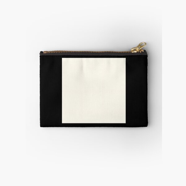 Item preview, Minimalist Pure White Design for Clean and Modern Style designed and sold by Nexus55.