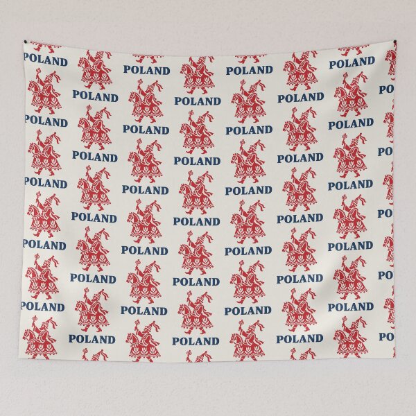 Item preview, Krakow Lajkonik Traditional Polish Folk Art designed and sold by MavtM.