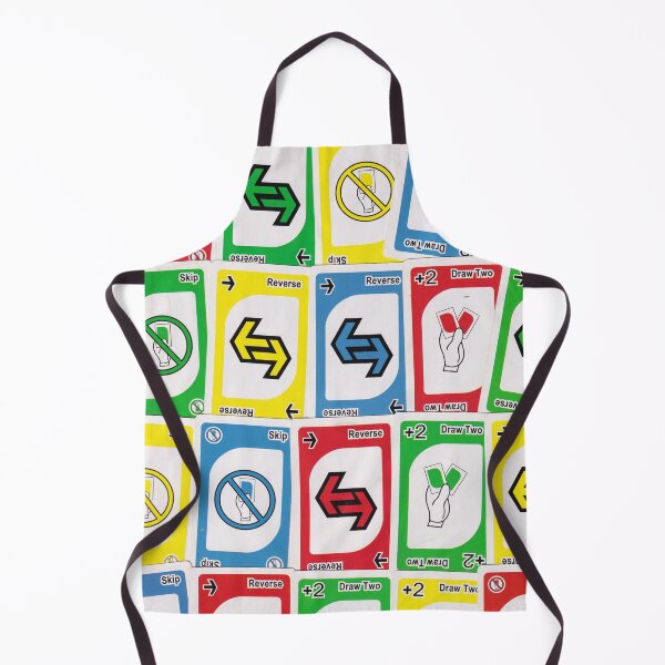 Item preview, Ya sabes, cartas retro. designed and sold by TLCD.