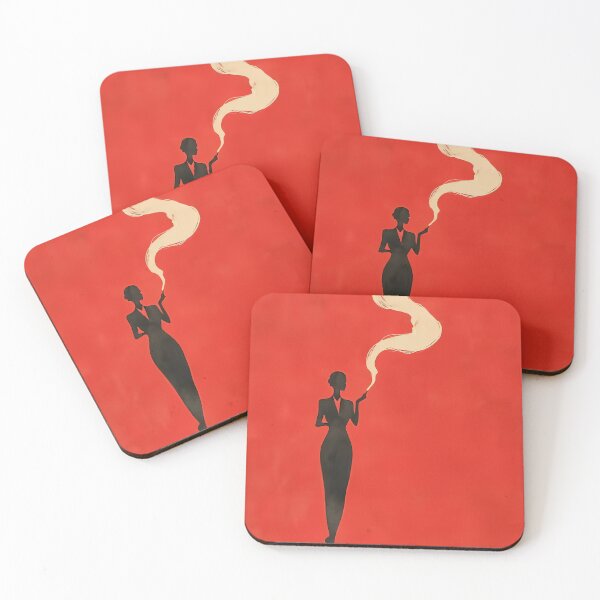 Item preview, Old Fashioned designed and sold by genetabraham.