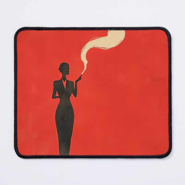 Item preview, Old Fashioned designed and sold by genetabraham.