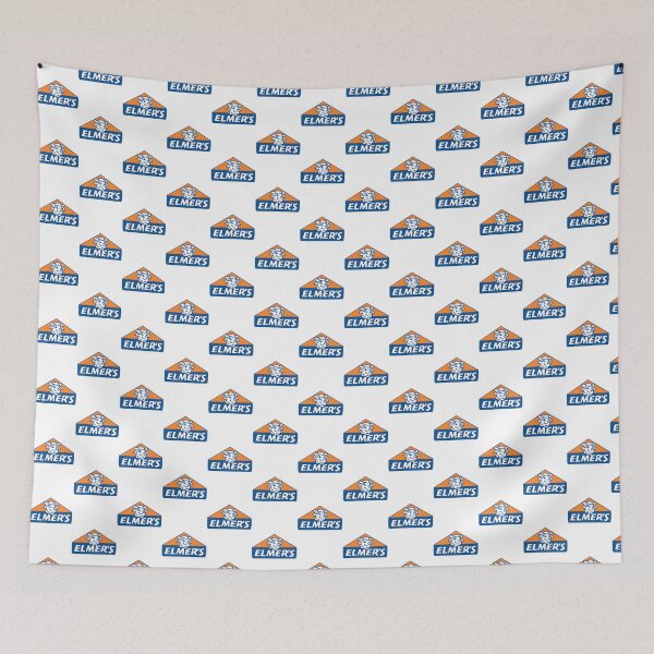 Item preview, Creative Craft Adhesive Inspired Design for Art Lovers and DIY Enthusiasts designed and sold by Nexus55.