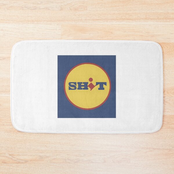 Item preview, Funny Shitl Design for Humor and Sarcasm Lovers designed and sold by Nexus55.
