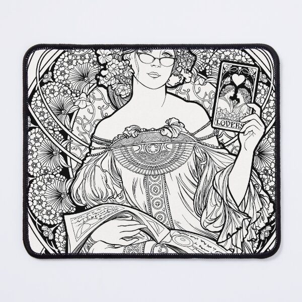 Item preview, Spicy Books black designed and sold by Tidal Tattoo .