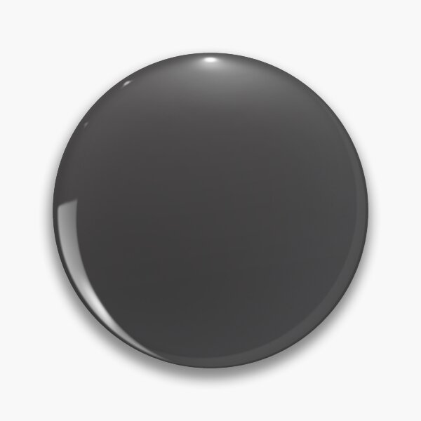 Item preview, Minimalist Solid Color Background Palette for Modern and Clean Design designed and sold by Nexus55.