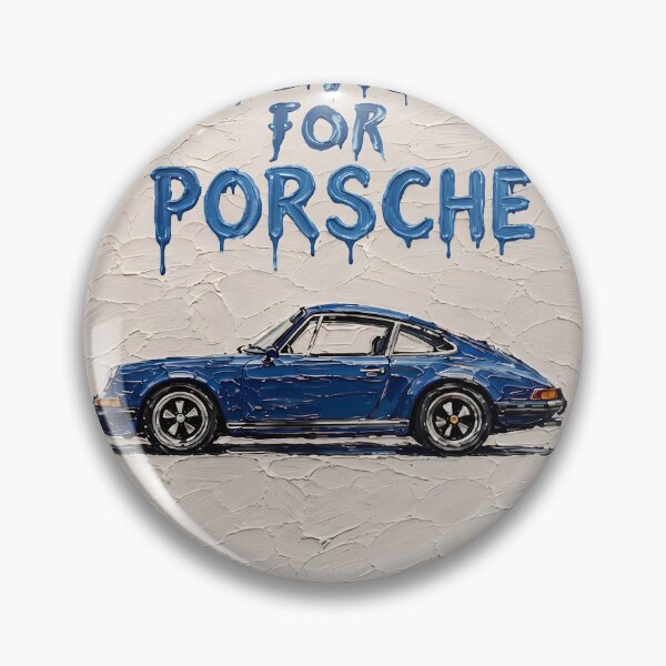 Item preview, Need Money for Porsche designed and sold by Artdavesalzburg.