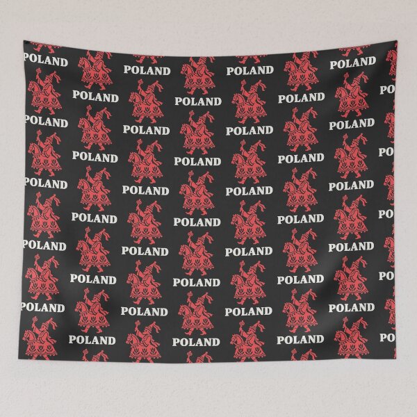 Item preview, Krakow Lajkonik Traditional Polish Folk Art designed and sold by MavtM.