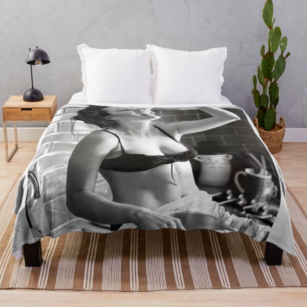 Item preview, Pasta Love Fun Black and White designed and sold by wilkinson69.