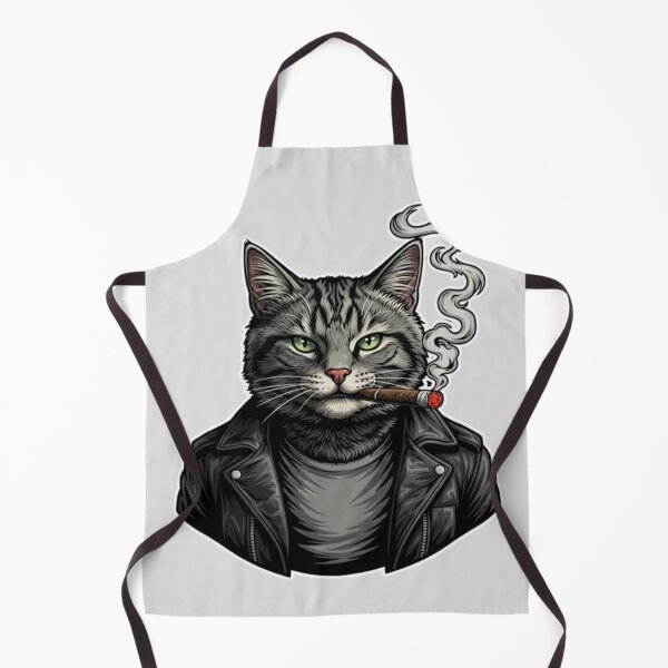 Item preview, Cat designed and sold by Aise06.