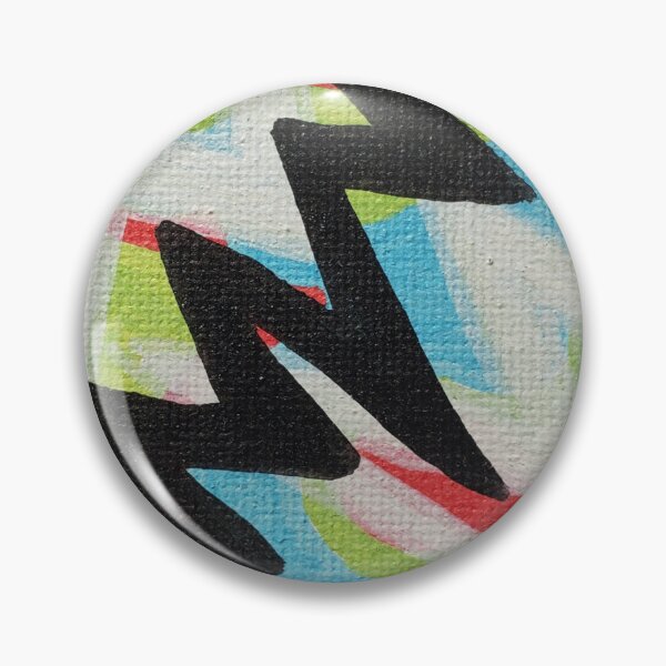 Item preview, The Power You're Supplying designed and sold by TECHNICOLORIST.