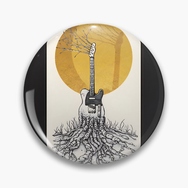 Item preview, Musica de las Esferas Artistic Cosmic Music Design designed and sold by Ohwawaesthetic.