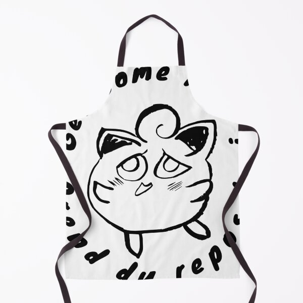 Item preview, Get some rest! designed and sold by DUCESPORT.