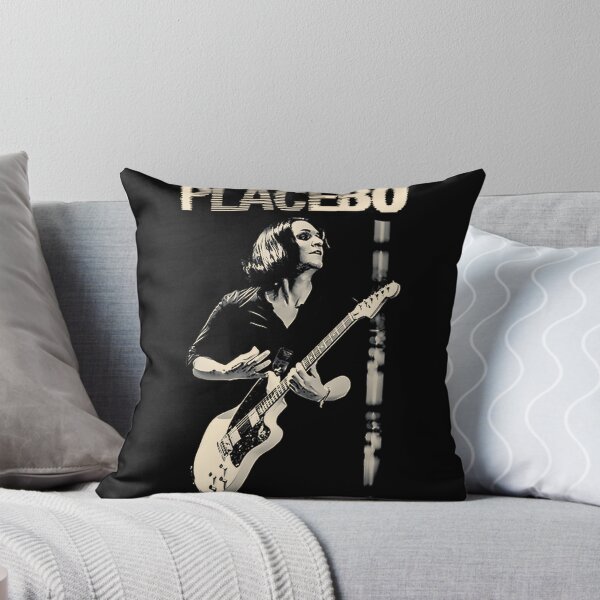 Item preview, Plcbo Band Abstract Graphic Design for Music Lovers and Art Enthusiasts designed and sold by Ohwawaesthetic.