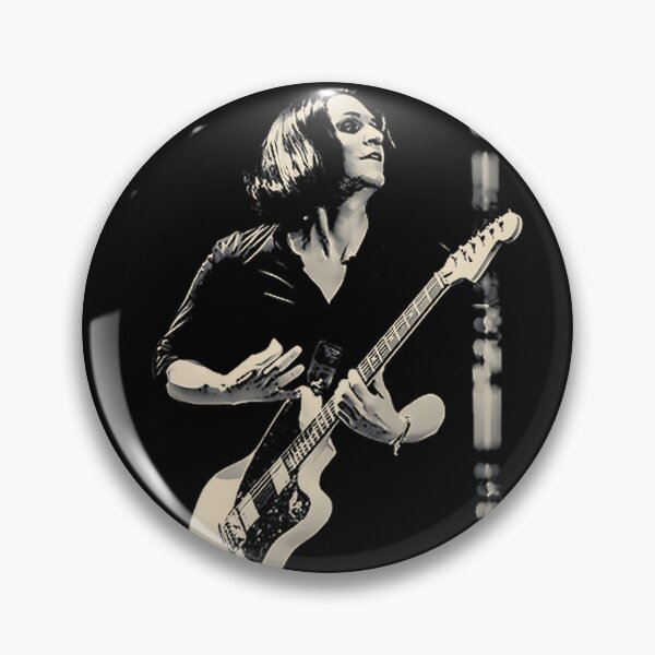 Item preview, Plcbo Band Abstract Graphic Design for Music Lovers and Art Enthusiasts designed and sold by Ohwawaesthetic.