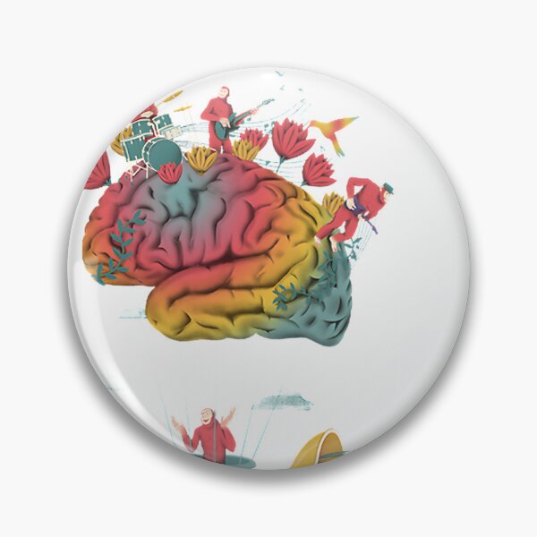 Item preview, Inspirational Dreams Quote with Artistic Typography Design designed and sold by Ohwawaesthetic.