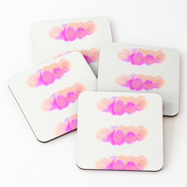 Item preview, Painted Dream by ElitebyElise designed and sold by ElitebyElise.