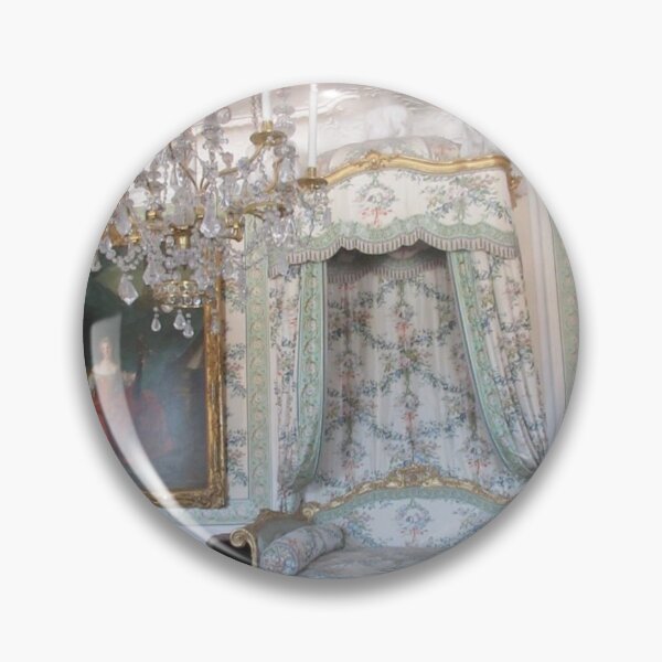 Item preview, Versailles Sofa designed and sold by notqq.