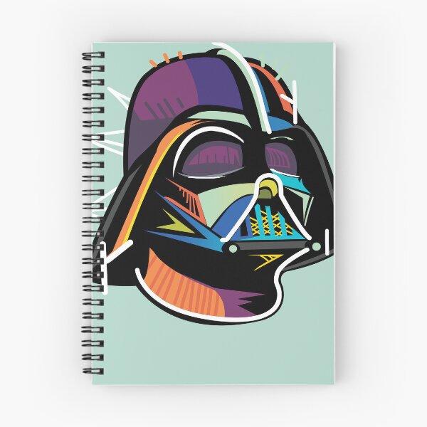 Item preview, Pop Vader designed and sold by piercek26.