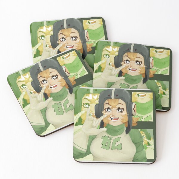 Item preview, Jet Set Radio - Gum designed and sold by GeoRabbit.
