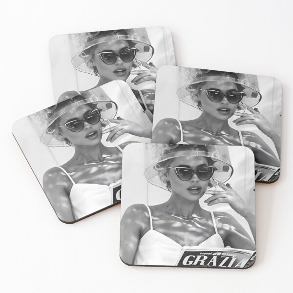 Item preview, Woman Reading designed and sold by PuhSEpuh.